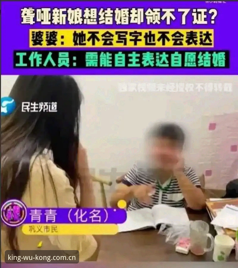 自主表达版号v2.1升级下载 vs 旧版硬撑：别再在“登录失败”上浪费时间