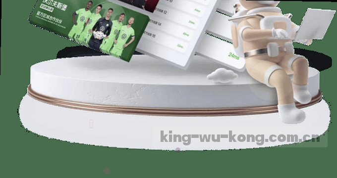 手机相册图片访问中
