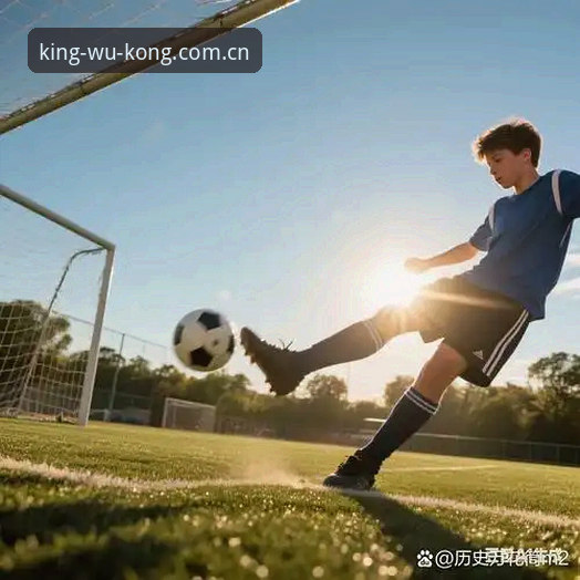 年轻男性困局：从足球到技术时代的精神真空，以及一场未打的“前半场”