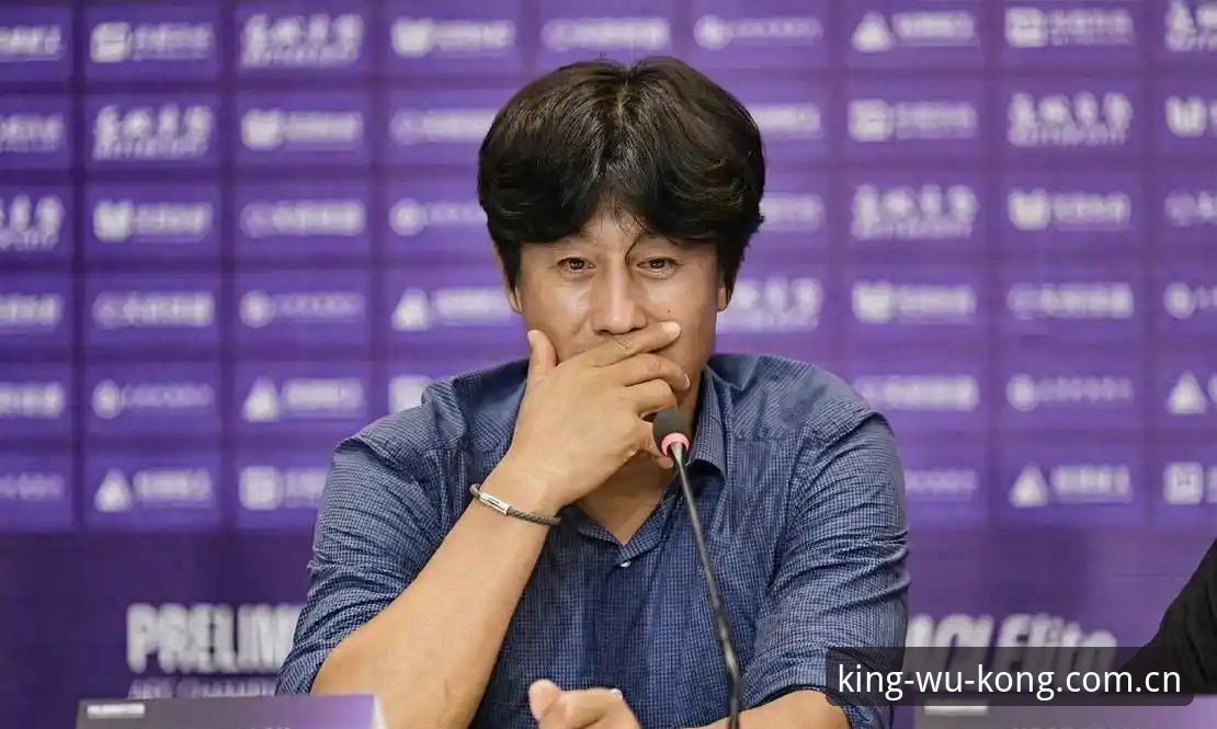 悟空体育旧版APP登录失败 辽宁铁人5轮观察报告:瓦吉奇或成战术升级的“牺牲品”