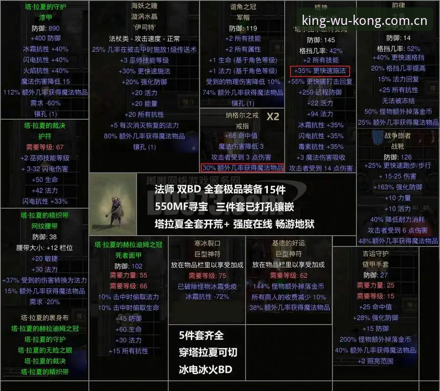 自主表达版号v2.1升级下载官方下载 理解米雷蒂转会案背后的5个真实逻辑——一次悟空体育平台上的战术推演