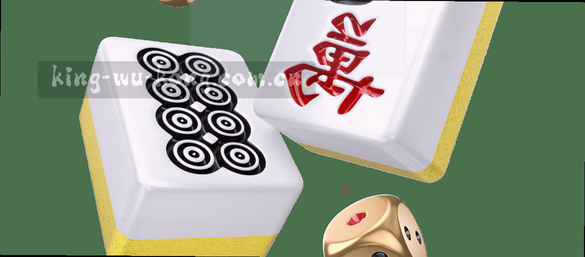 关于页横幅图全景展示