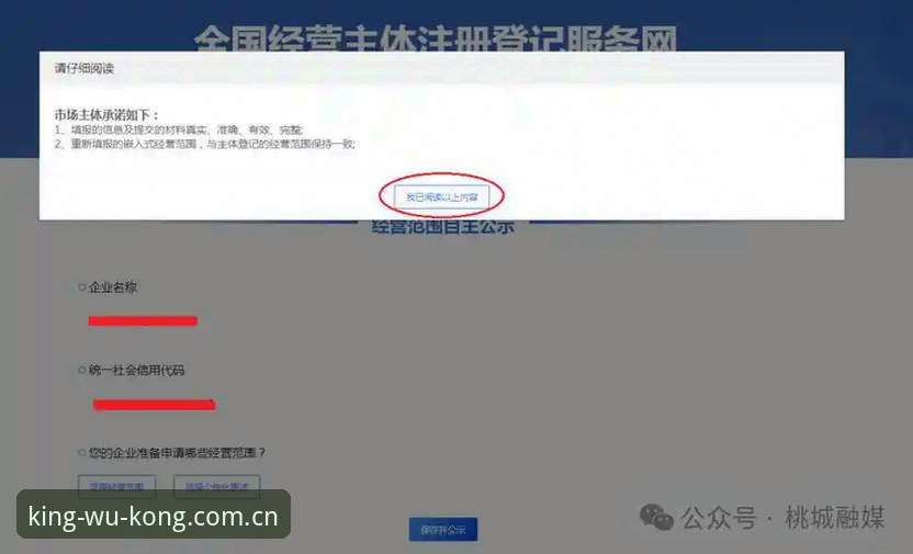 自主表达版号2026新版 自主表达版号2026新版使用指南:从“登录失败”到“赛事保护”的一次完整决策